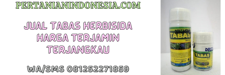 jual,murah,terjangkau,toko pertanian terdekat,pertanian indonesia